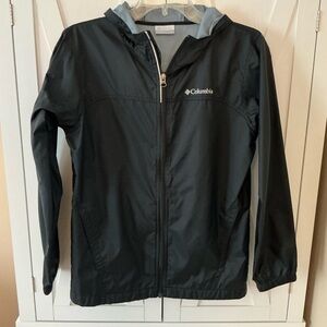 Columbia Jacket (L)